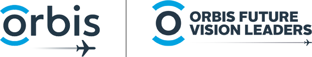 Orbis Future Vision Leaders